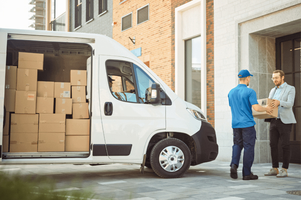 Palladam, Triupur,   Airport